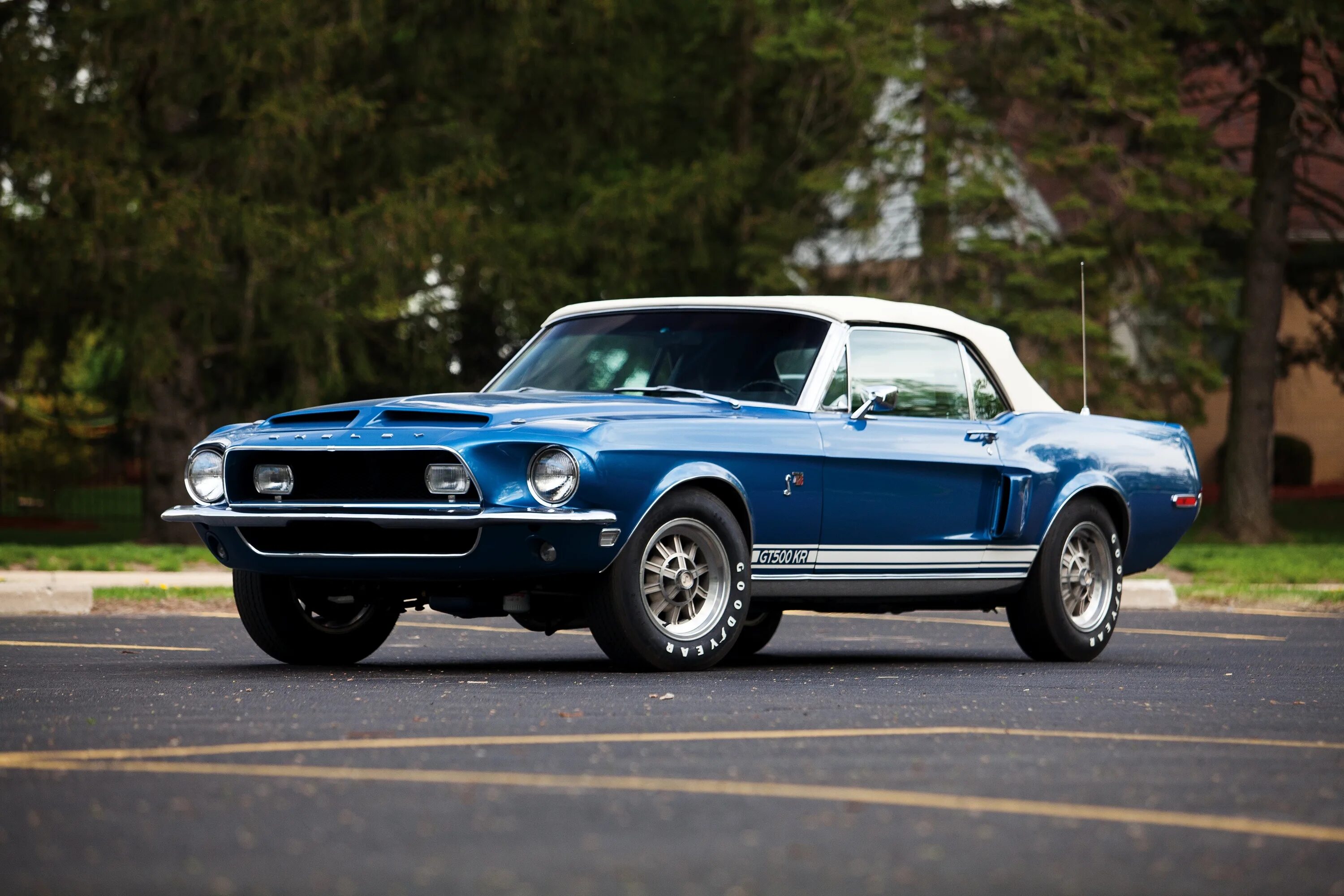 Mustang shelby gt 500. Форд Мустанг ГТ 500 Шелби. Форд Шелби gt 500. Ford Shelby gt500. Форд gt 500 Shelby.