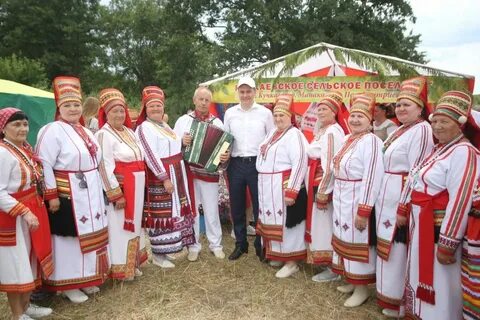 Вайгель