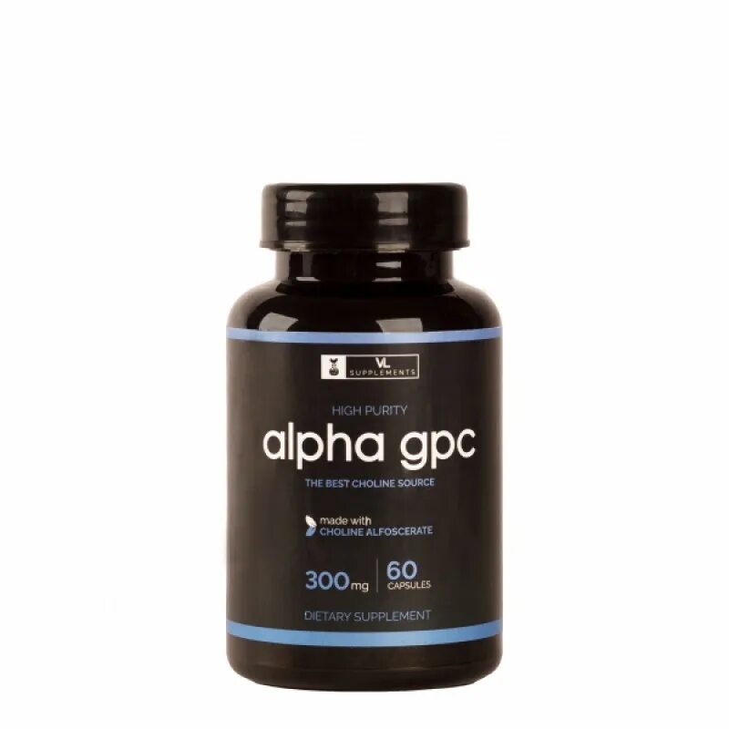 High purity бальзам. Now Tribulus 500 MG трибулус 100 капс.. Alpha GPC В капсулах. Спортивное питание Alpha GPC. Йохимбин жиросжигатель.