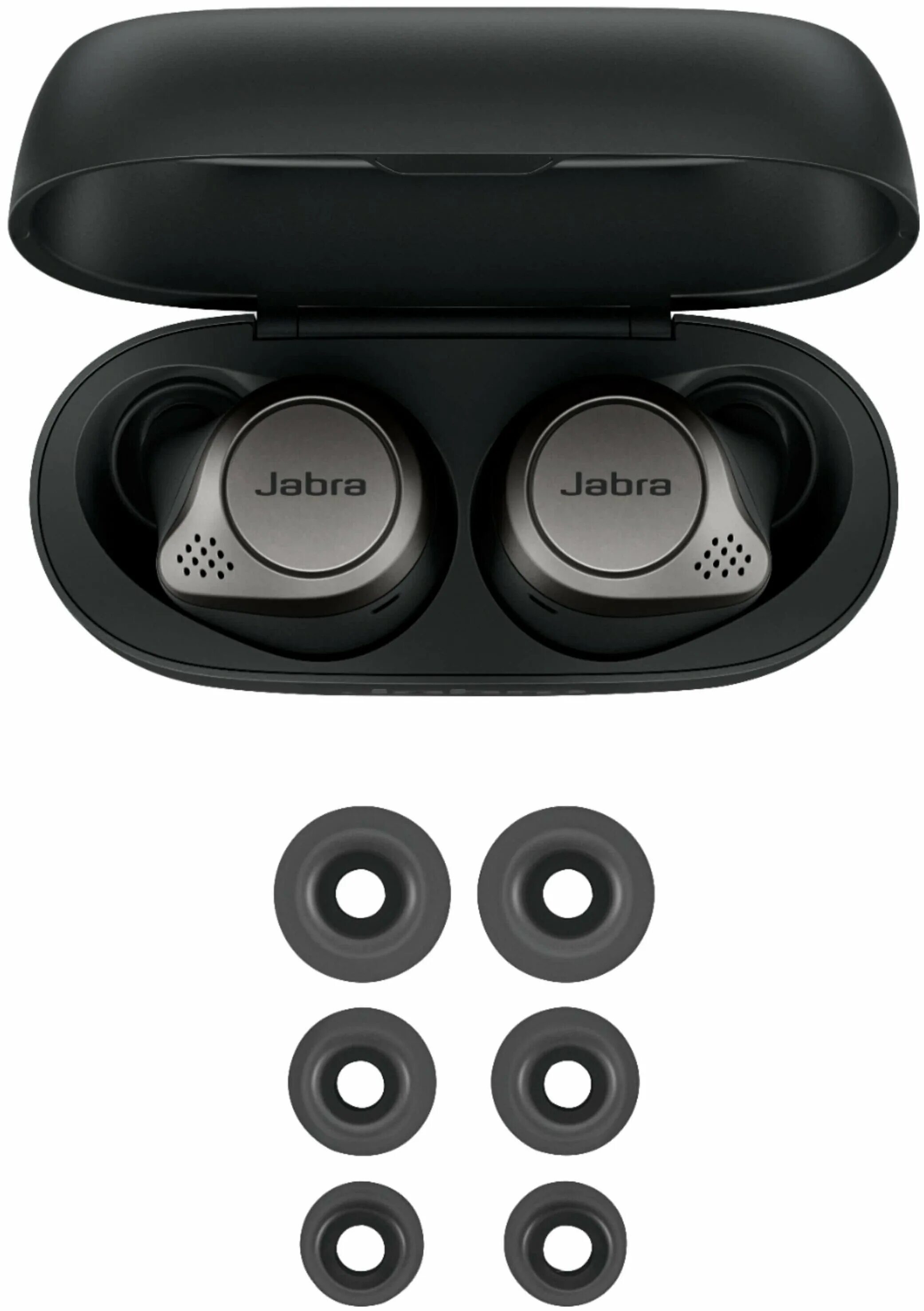 Наушников jabra беспроводные elite 75t. Jabra elite 75t. Jabra elite или. Jabra elite 75. Наушники jabra elite 75t black.