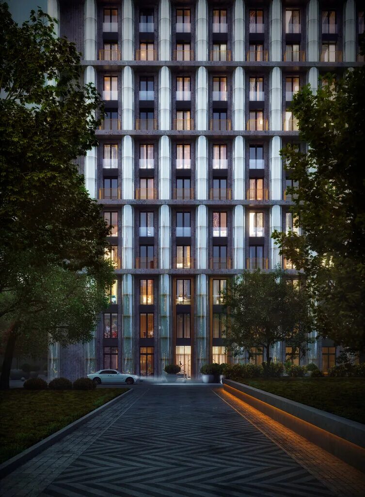 жк кутузовский новороссийск планировки. жк кутузовский. жк кутузовский новороссийск. жк кутузовский. жк кутузовский 12.