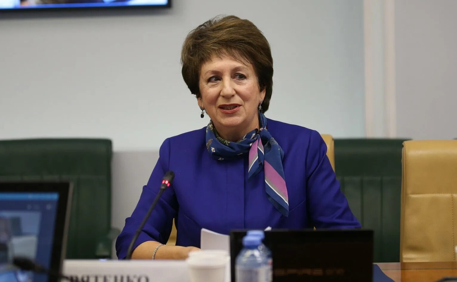 алтабаев сенатор. сенаторова екатерина владимировна балаково. екатерина алтабаева сенатор. алтабаев сенатор. алтабаев сенатор.