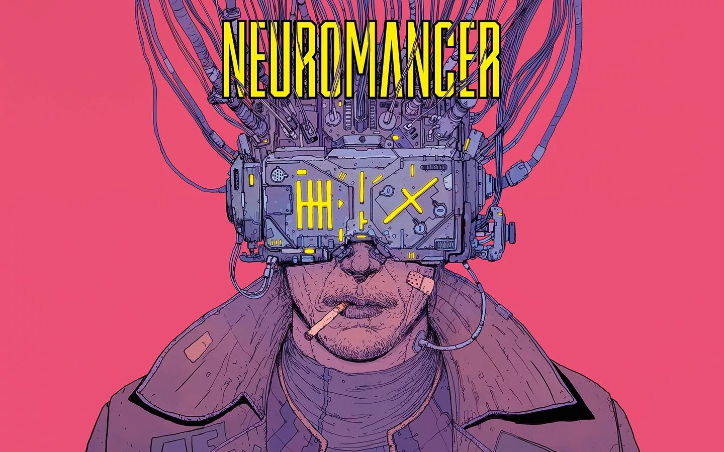 Cyberpunk pdf. Cyberpunk pdf. Настольная rpg cyberpunk 2020. Cyberpunk pdf. Гибсон уильям "neuromancer".