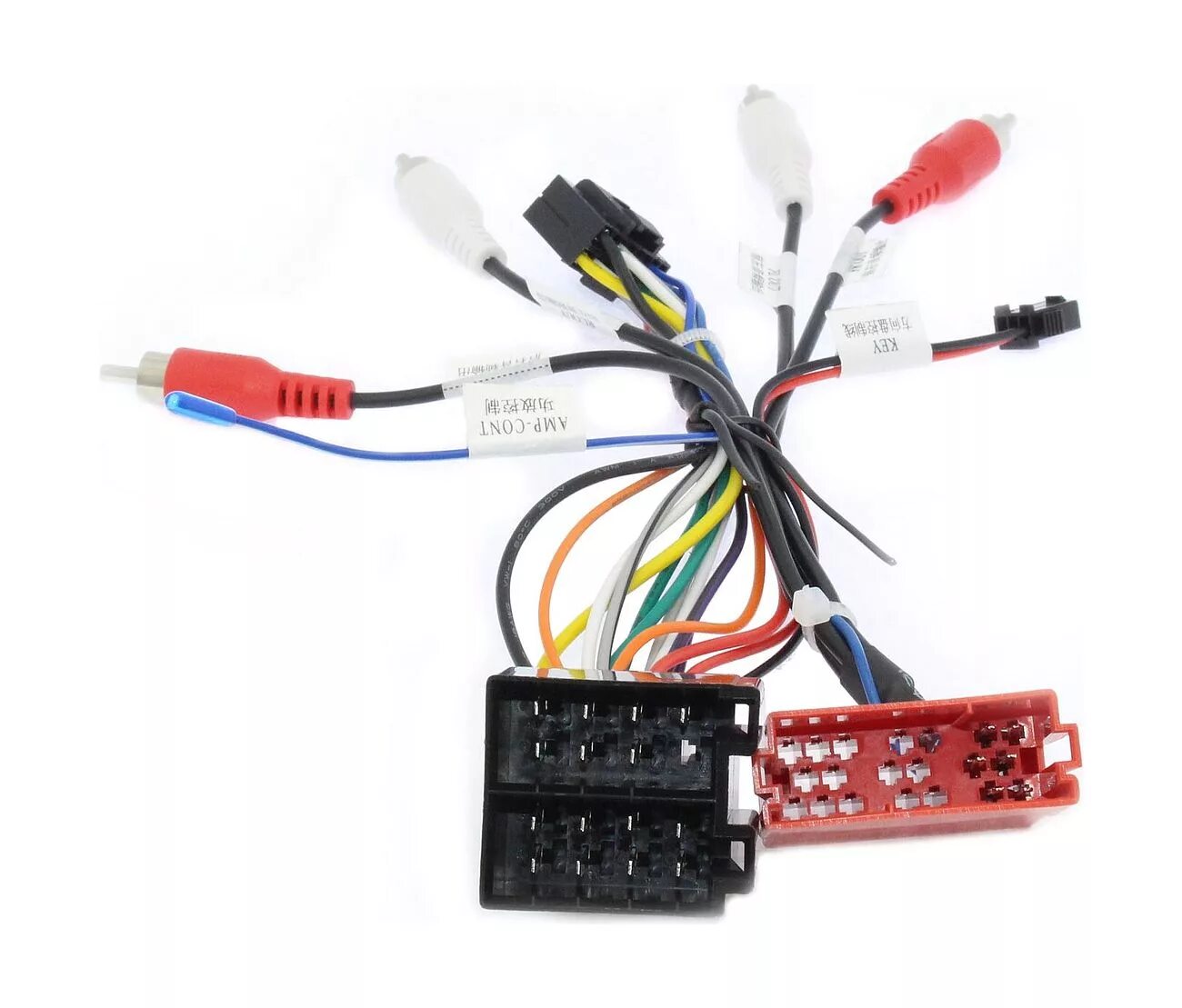 Штатные магнитолы geely. Штатная магнитола geely emgrand x7. штатная магнитола geely emgrand 7. canbus adapter для магнитолы андроид джили эмгранд х7 2016. штатный переходник для магнитолы андроид на джили эмгранд х7.