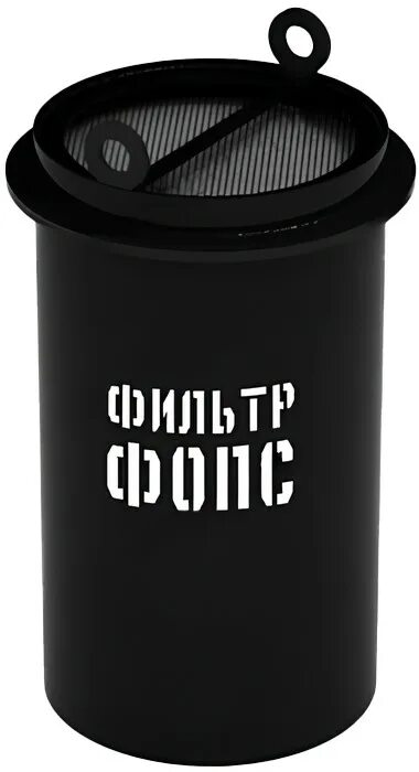 Фильтр патрон фопс. Фильтр-патрон фопс-м-0,58-0,9. фильтр-патрон фопс му-1,0-1,2. фильтр-патрон фопс-му-1.0-0.9. фильтр патрон фопс-му-2.0-1.8.