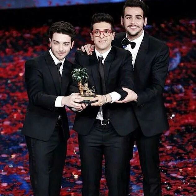 Volo grande amore. Группа il Volo. Il Volo "Sanremo grande Amore". Il Volo "we are Love". Il Volo в Москве.