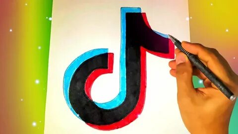 Что можно нарисовать е