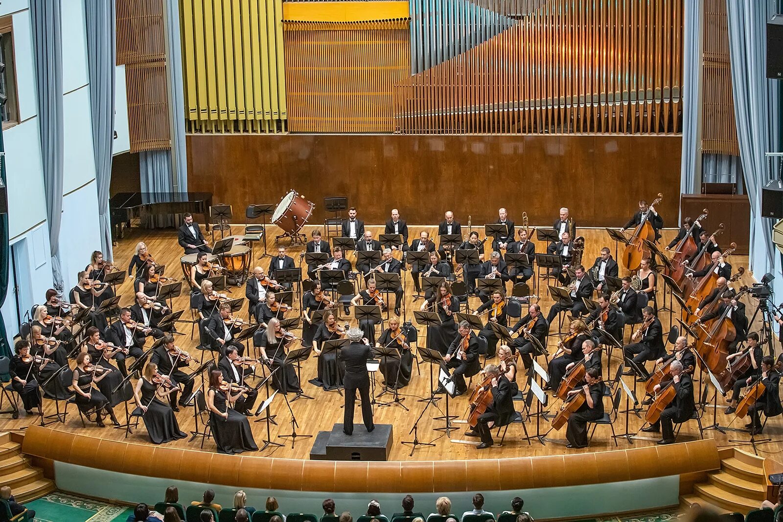 Orchestra минск. Национальный симфонический оркестр РБ. Академический симфонический оркестр Тамбов. Президентский симфонический оркестр. Президентский оркестр Республики Беларусь.