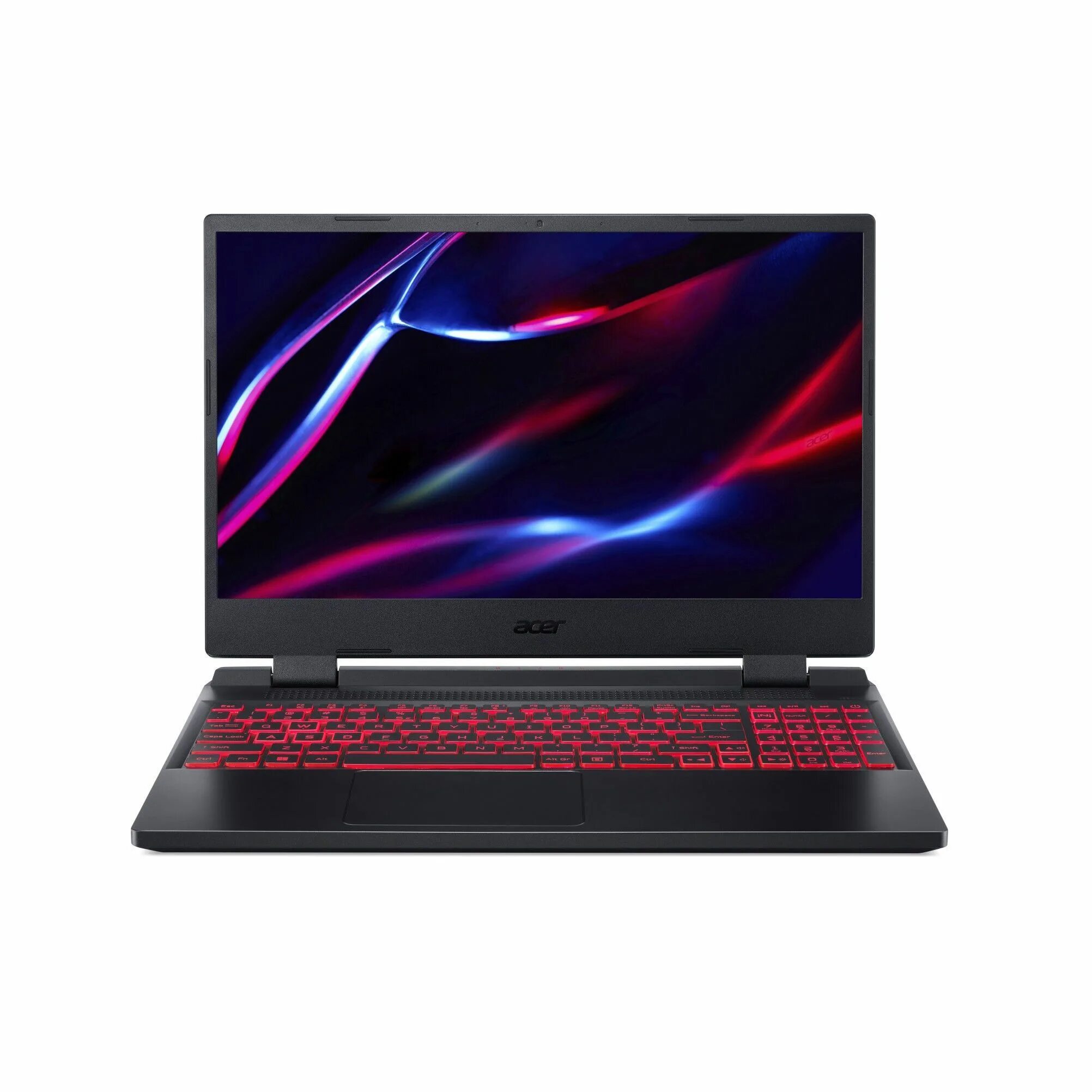 Ноутбук acer nitro v15 an15 51 54rl. Acer Nitro 5. Ноутбук Асер нитро 5. Acer Nitro an515. Acer Nitro 5 an515-58.