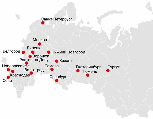 Магазины хофф на карте. Карта хофф. Hoff на карте Москвы. Магазины хофф на карте Москвы.