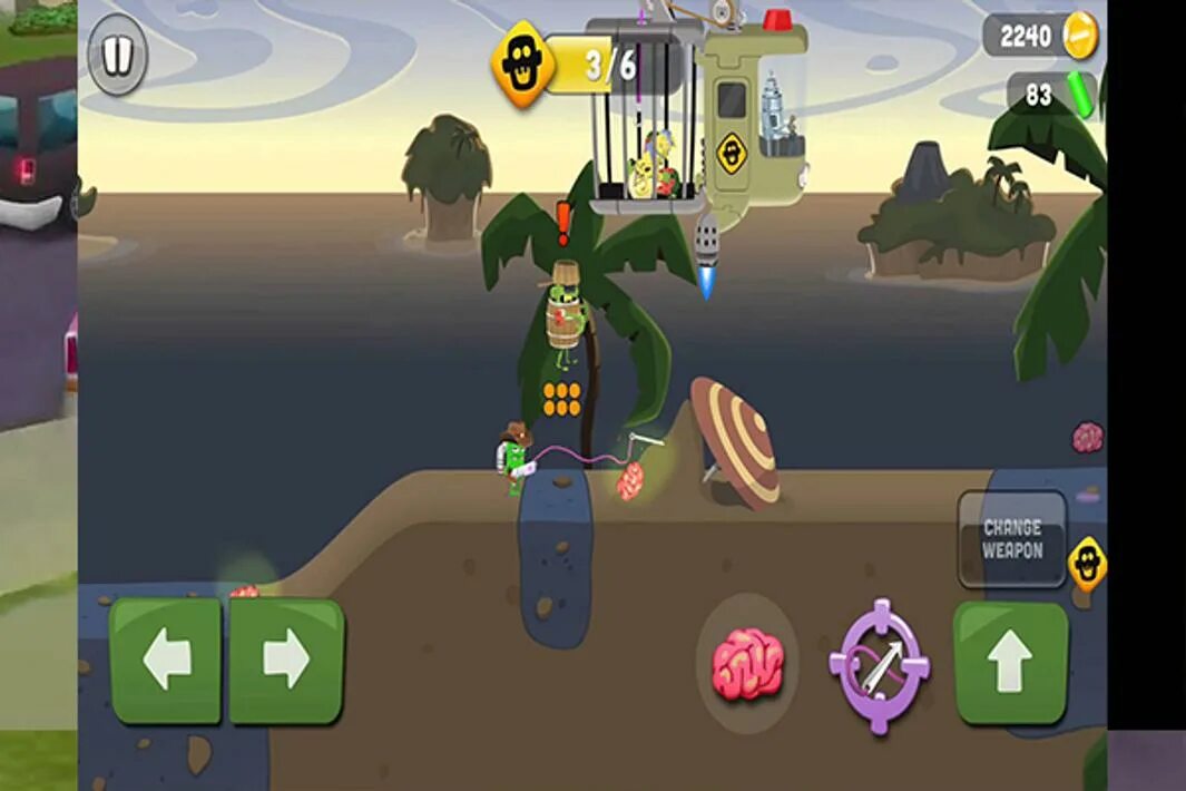 Zombie catchers бесконечные. Игра зомби Хэллоуин Катчер. Стрелялка зомби Zombie Catchers. Зомби скетчерс в злом. Игра охота на зомби Zombie Catchers.