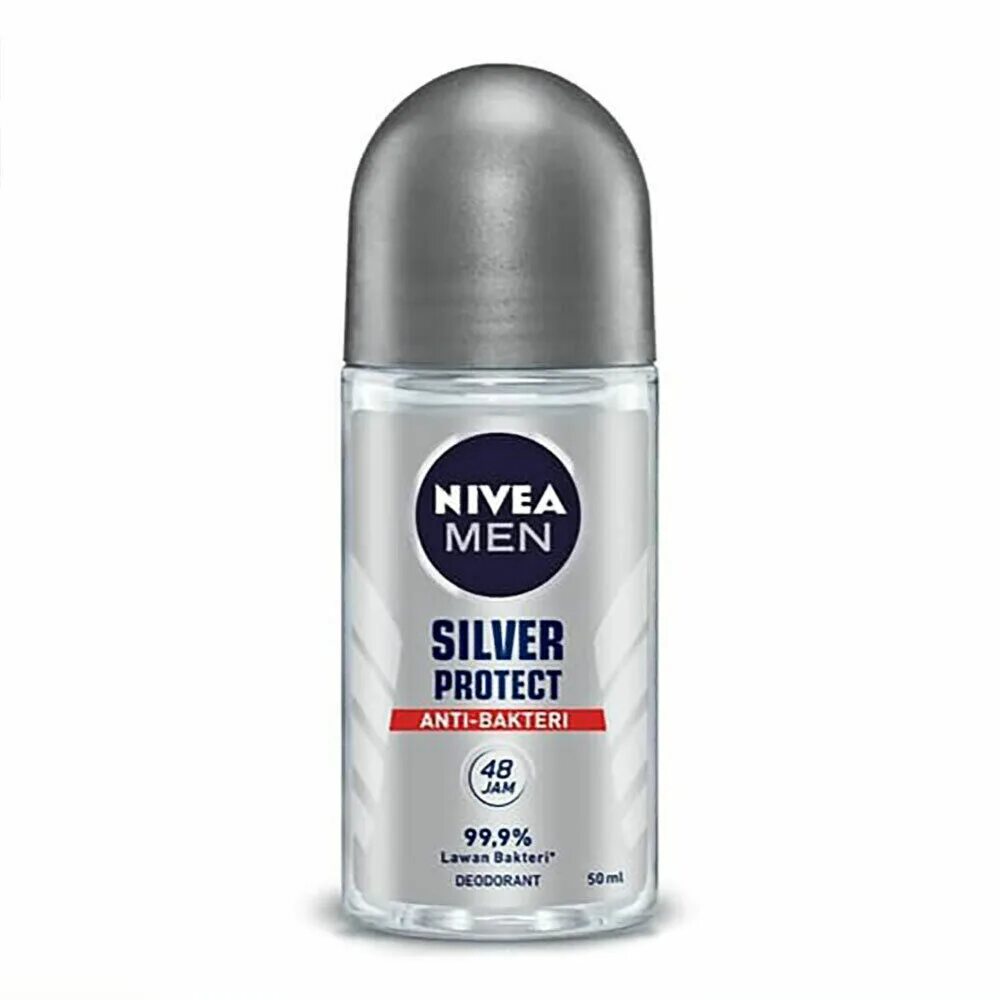 Рейтинг мужских дезодорантов. Дезодорант нивея Сильвер. Nivea Silver дезодорант мужской. Дезодорант-ролл нивея мен серебряная защита 50 мл. Дезодорант Nivea men Silver СПР 0,15л.