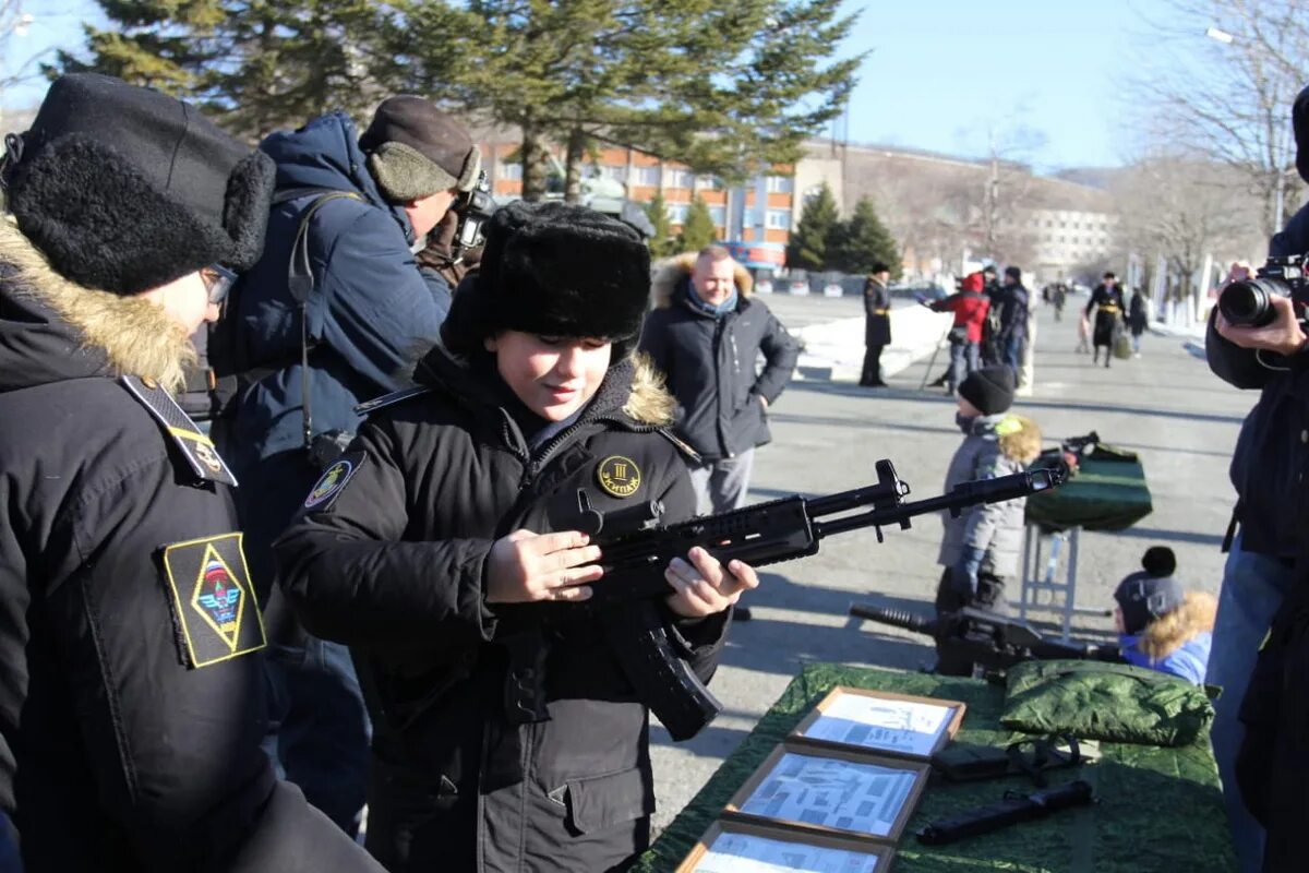 155 бригада тихоокеанского флота. ОБРМП ТОФ. 155 ОБРМП ТОФ. 155 ОБРМП ВМФ. 155 Гвардейская бригада морской пехоты.