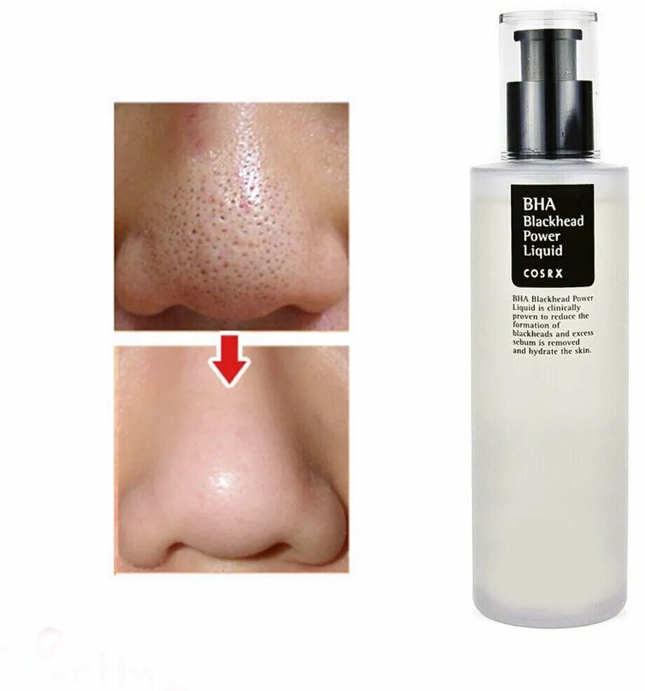Средство против черных точек [cosrx] bha blackhead power liquid 100мл. Эссенция против угрей с bha-кислотами bha blackhead power liquid, cosrx 100 мл 35152. Cosrx сыворотка против черных точек - bha blackhead power liquid, 100мл. Cosrx bha. Cosrx bha power liquid.