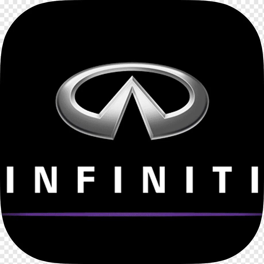 Infiniti логотип. Инфинити знак акура. infinity логотип. инфинити значок автомобилей. infinity знак машины.