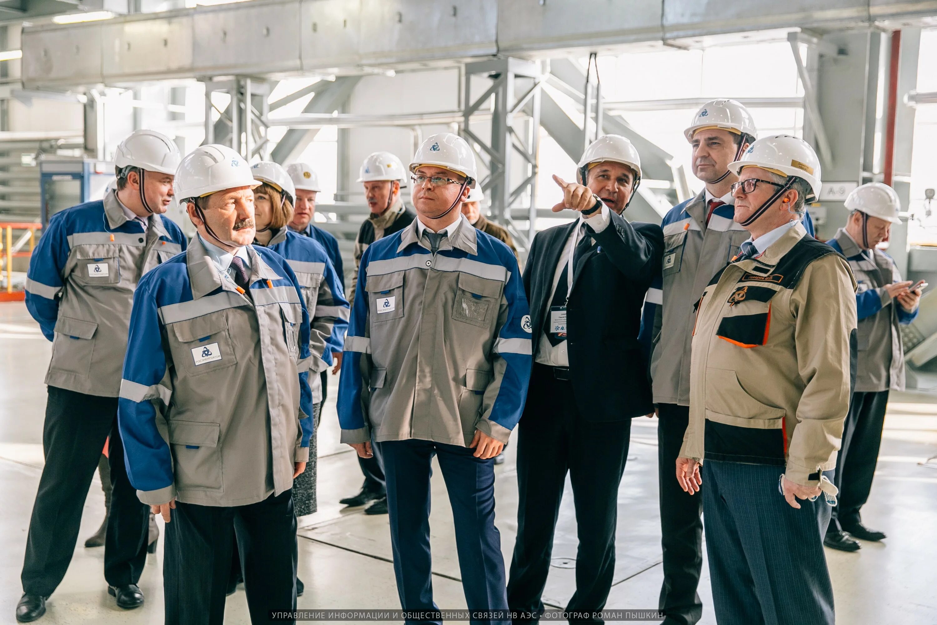 нововоронежская аэс нововоронеж. нововоронежская аэс вакансии. нововоронежская аэс бабушкин. нваэс 2 нововоронеж. запорожская аэс сосновоборская аэс.