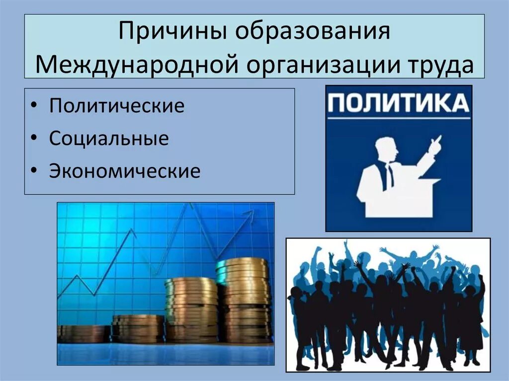 Мот Международная организация. Мот организация труда. Причины образования мот. Мот Международная организация труда причины создания.