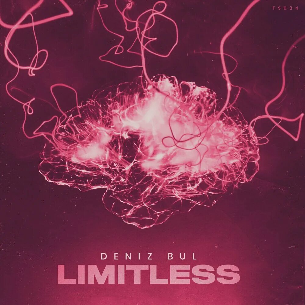 Deniz bul биография. Deniz bul love me up. Hozho dj. Deniz bul love me up. Deniz bul.