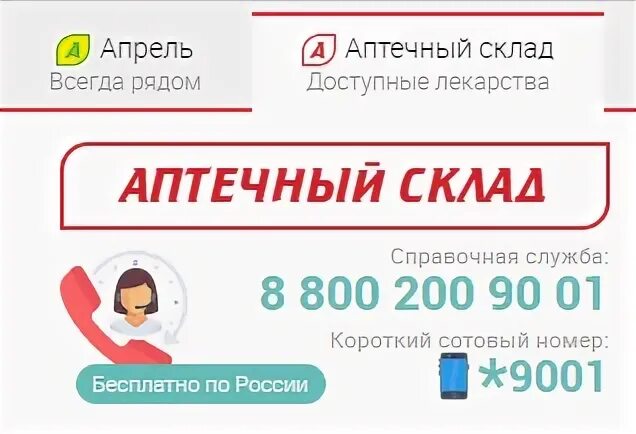 Справочная аптек сотовый номер. Справочная аптек сотовый номер