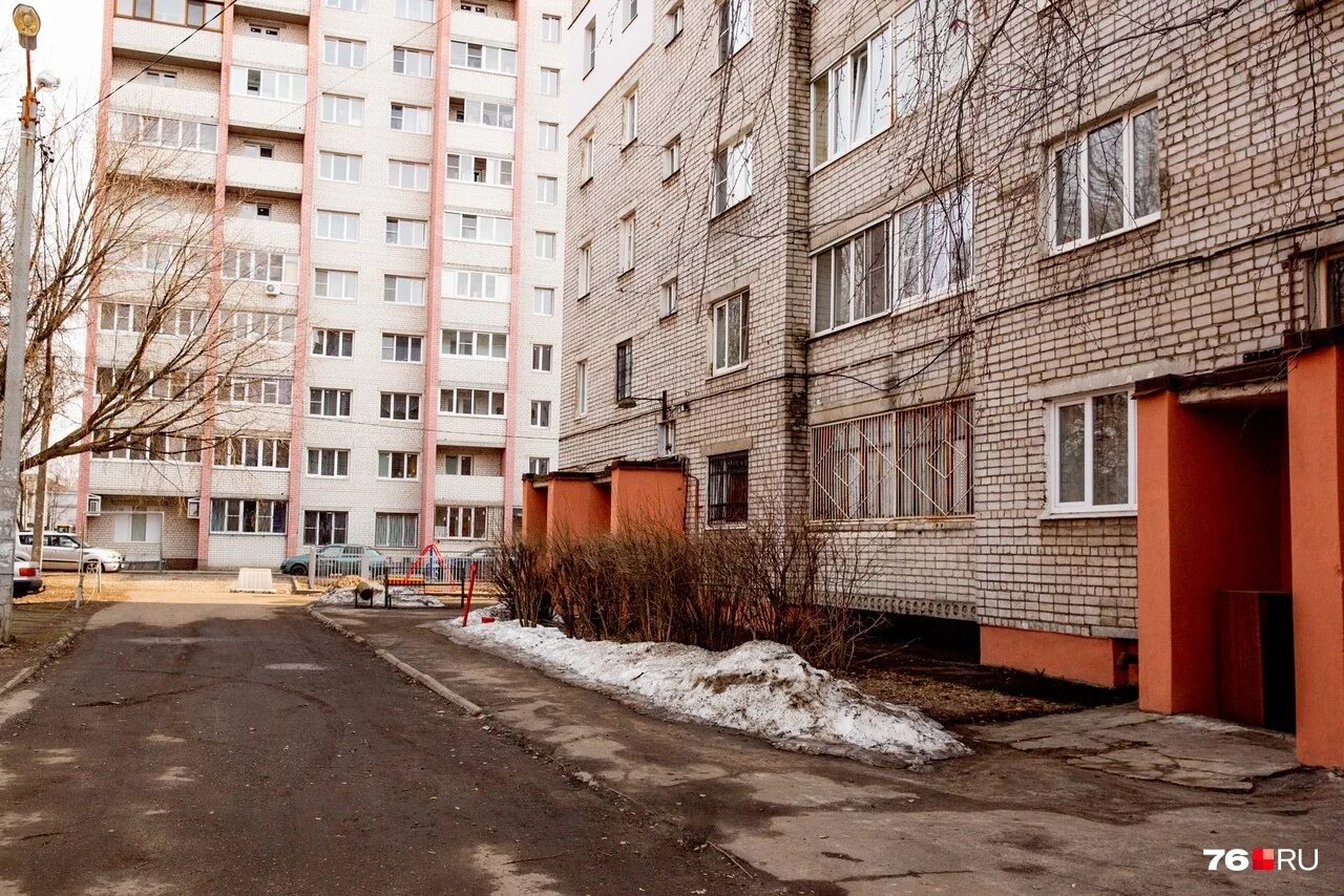 строителей 15 ярославль. ярославль ленинградский проспект дзержинский проспект. ярославская область, ярославль, волгоградская ул. туманова 4. шавырина 20 ярославль.