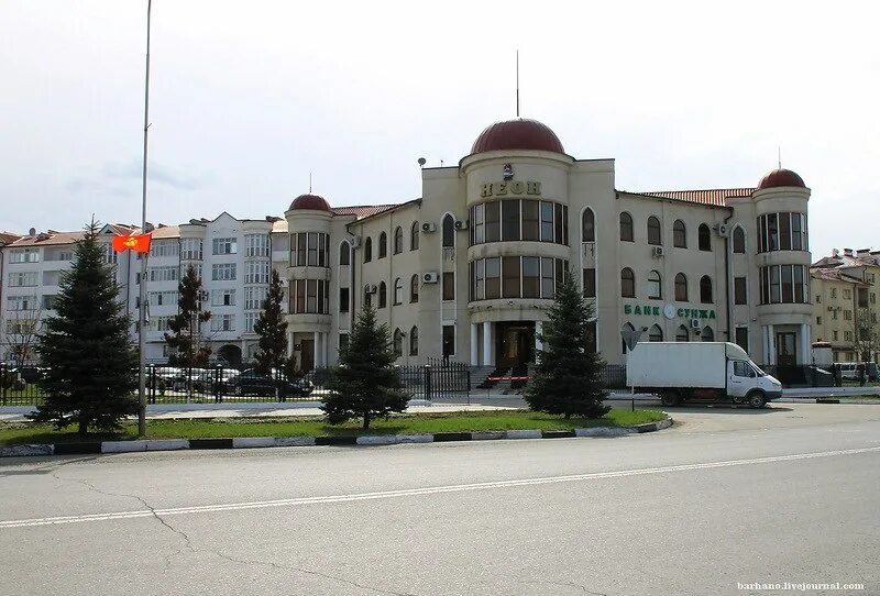Магас город ингушетия. Республика ингушетия, г. Адреса магас. Адреса магас. Владикавказ столица ингушетии.