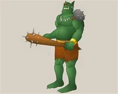 Warcraft 3 огр. Огр дренора вов. Повелитель огров варкрафт. Огр из варкрафта 3. Королевства огров warhammer.