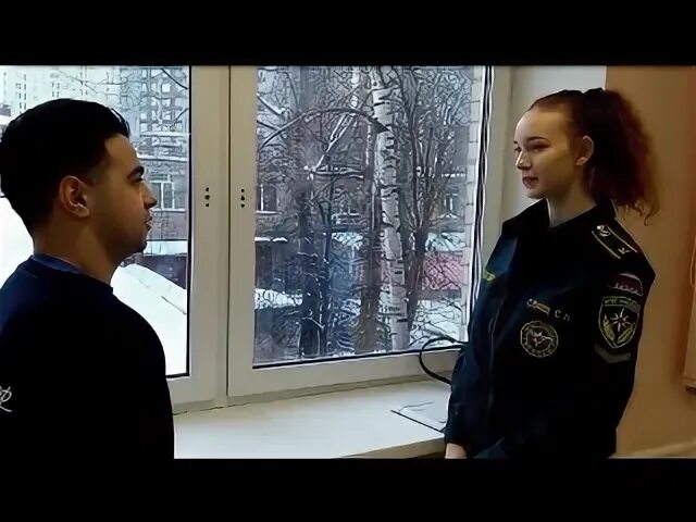 Пожарно спасательный полицейский колледж. Кировский пожарно спасательный колледж Киров. Пожарно-спасательный колледж Киров.