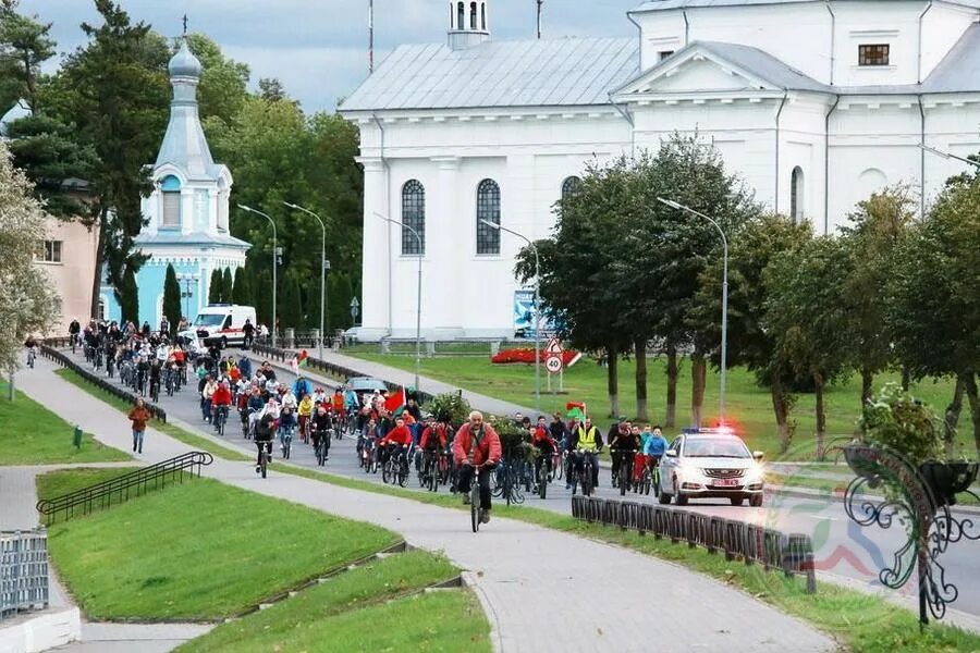 Щучин Гродненская область. Город Щучин Беларусь. Белоруссия Гродненская область город Щучин. Город Щучин Гродненской обл.