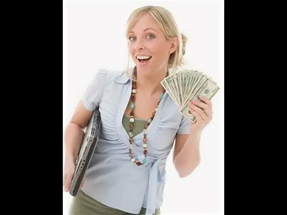 Learn earn money. Женщина с деньгами. earn for living person.