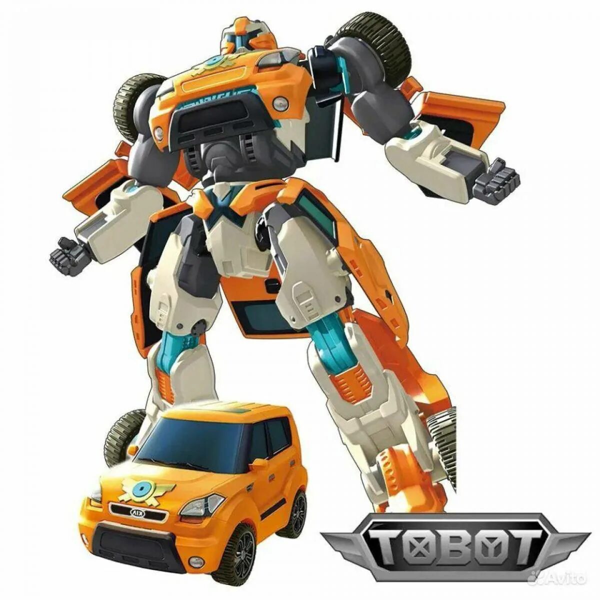 Тоботы 21. Трансформер young Toys Tobot. Tobot Kia трансформер. Трансформер Тобот x 301001. Трансформер young Toys Тобот х.