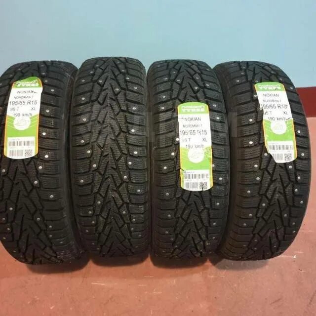 Nordman 7 185/65 r15. Нокиан Нордман 7 185/65/15. Шина 185/65 r15 Nokian Nordman 7. Nokian Nordman 7 r15 195/65 95t шип. 195 65 r15 купить в новосибирске