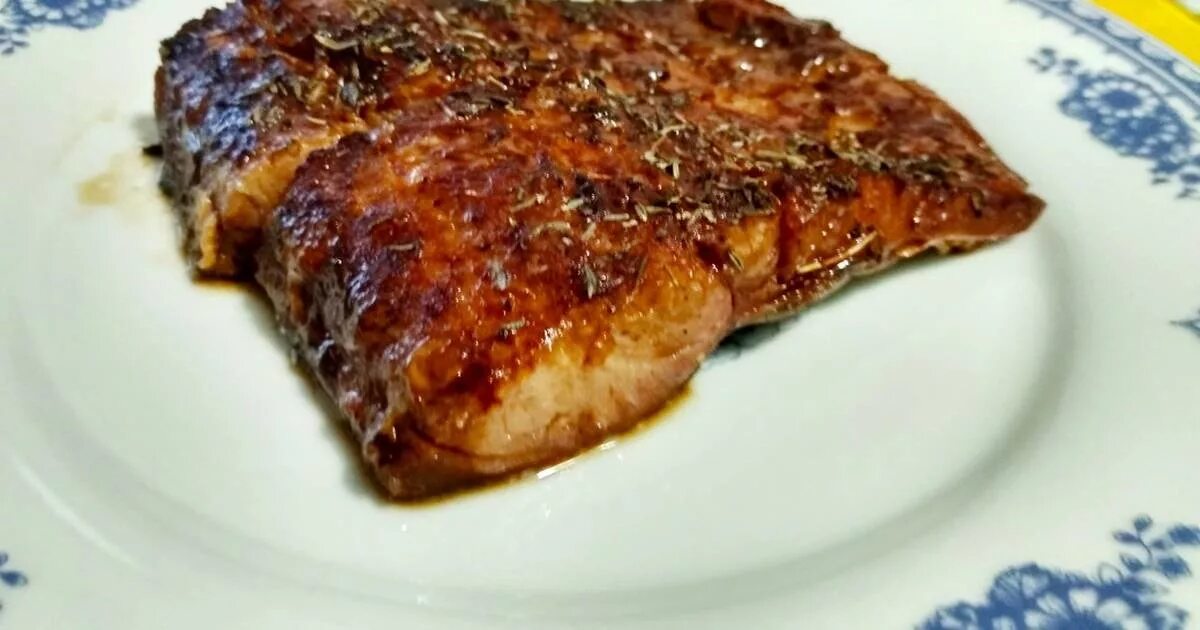 как приготовить сазана в духовке кусочками. рыба сазан в духовке кусочками. сазан запеченный в духовке кусочками. сазан в духовке кусочками со сметаной. сазан в духовке кусочками в фольге.