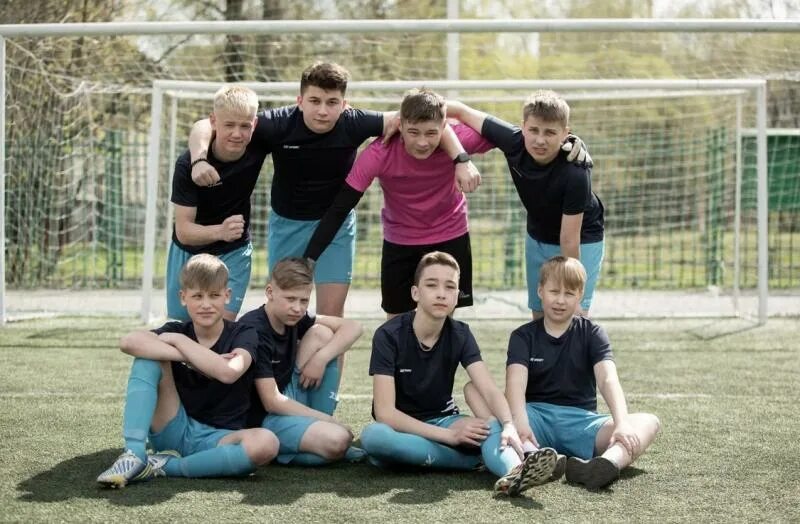 кингисеппский детский дом. лагерь восток южно-сахалинск эмблема. кингисеппский ресурсный центр. кингисеппский детский дом. тихвин ресурсный центр дети.