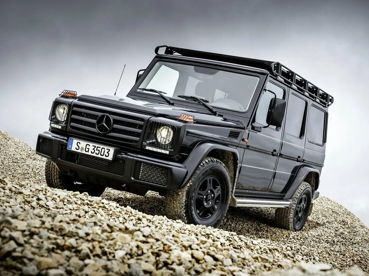 Купить мерседес 350d. Mercedes Benz g class w463. Mercedes Benz g350d новый. Mercedes Benz g class 350d. Mercedes-Benz g-class 350 w463..