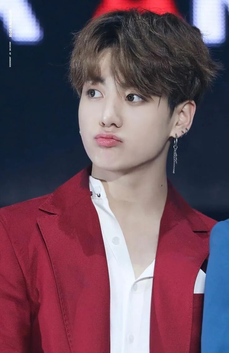 Бтс чонгук милашка. Чон чонгук милые. Чон чонгук дебют. Bts jungkook. Baby чонгук.