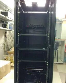 Wr tt 2261 as ral9004
