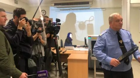Вакансии транспортная безопасность санкт петербург