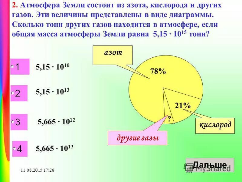 Кислорода в воздухе содержится. Процент кислорода на земле. Сколько процентов азота в атмосфере. Процент кислорода в атмосфере. Сколько процентов кислорода в атмосфере.