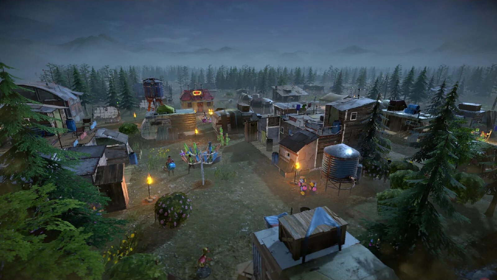 Surviving the aftermath не загружается новая игра. Surviving the aftermath. surviving the aftermath 2025. surviving the aftermath (2019). aftermath игра.