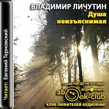 Аудиокниги слушать техника