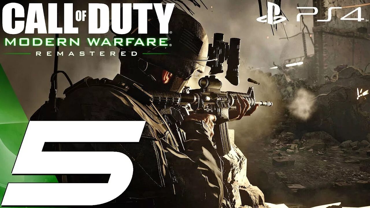 Call of duty modern warfare ps4 купить. Call of Duty Modern Warfare пс4. Cod Modern Warfare 5. Modern Warfare 2 ps5. Call of Duty: Modern Warfare 5 campaign Remastered.