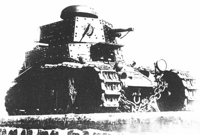 Мс 1 г. Танк т-18 МС-1. Танк мс1 СССР. Т-18 МС-1. Советский танк МС-1.