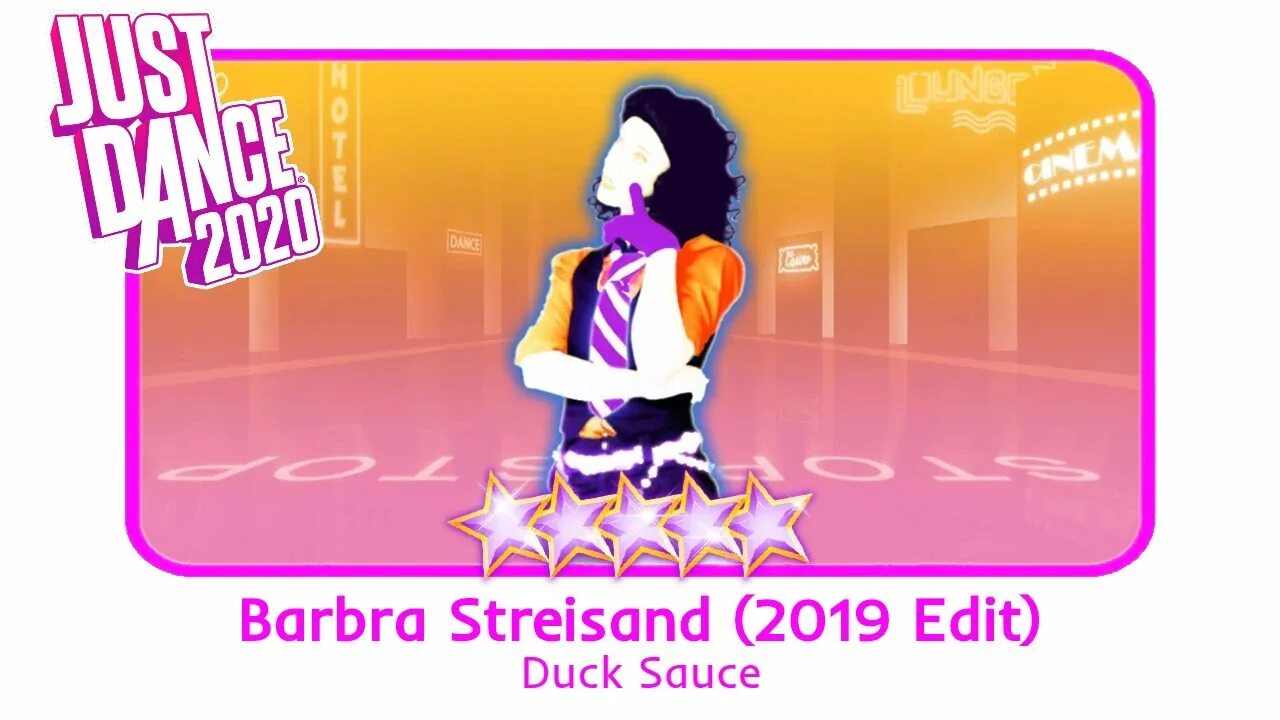 Duck Sauce Barbra Streisand Radio Edit. Barbra Streisand (Radio Edit). Barbra Streisand» проекта Duck Sauce. Duck Sauce Barbra Streisand картинки.