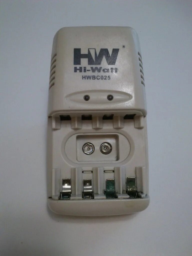 Зарядное устройство Hi Watt HWFCTD. Зарядка Hi Watt hwbc015. Зарядное устройство Hi-Watt hwbc2 для аккумуляторов (2x AA / AAA). Hi Watt hwbc025 разбор. Зарядное для кроны