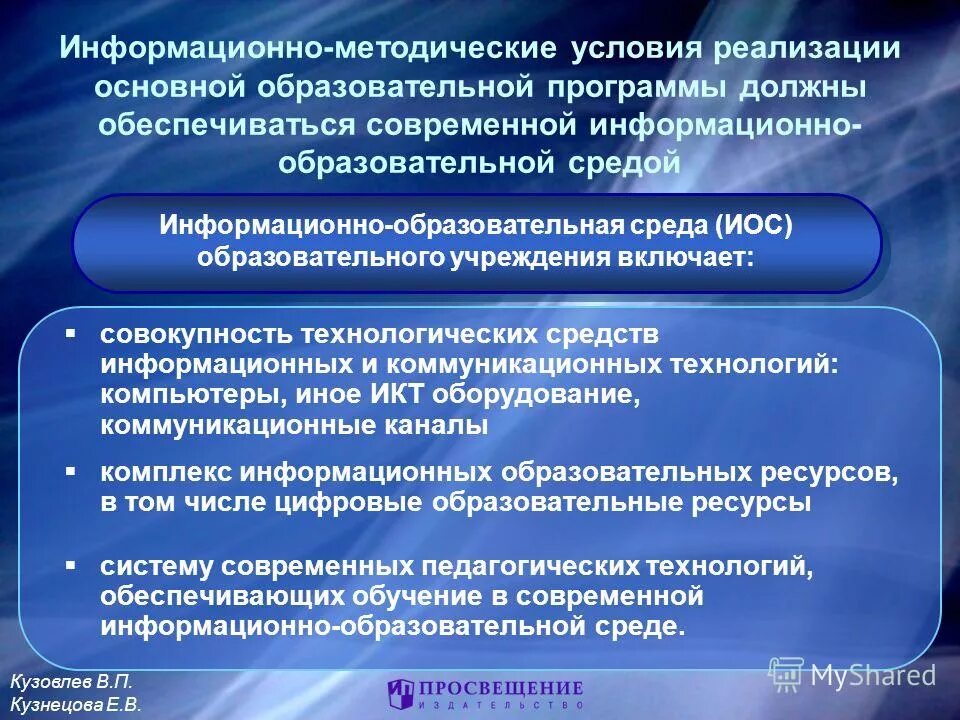 методические материалы в программах доп образования. дополнительные образовательные программы таблица. авторские учебные программы. методические материалы в программе дополнительного образования. методические программы c.