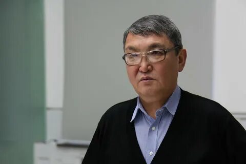 Николаевич якутск