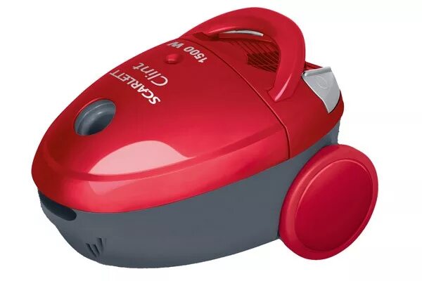 Пылесос sencor svc 3001. Пылесос delta dl-0830. Пылесос first austria tzv-c3. Gorenje vc 2221 glw. Пылесос vitek vt-1832.