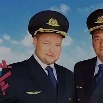Жуковы ты мое море. Жуковы ты мое море. Жуковы ты мое море. Жуковы ты мое море. Mayot ты мое море.