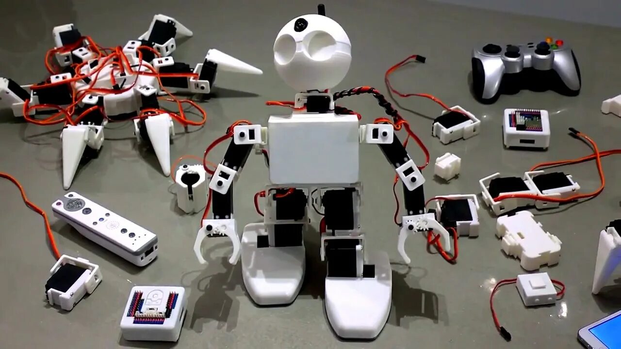 Электроника и робототехника. Робототехника и электроника. Робототехника микроэлектроника. Основы робототехники и электроники. Информационные технологии в робототехнике.