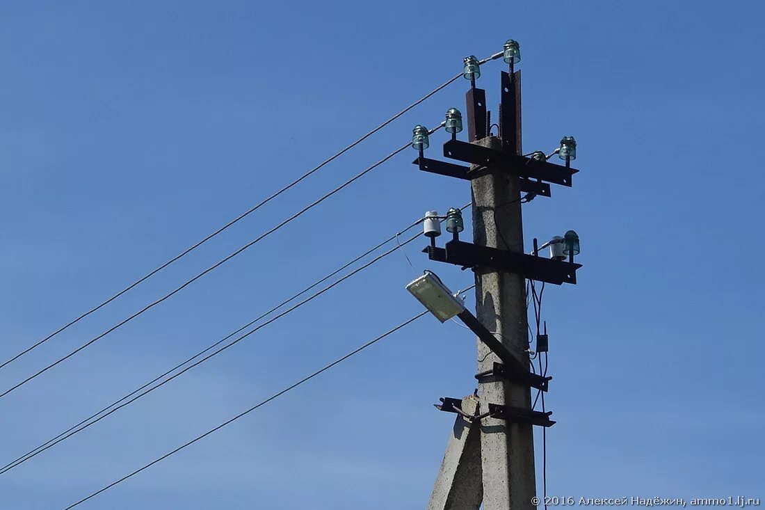 опора вл-10 кв 6 проводов. опора лэп 110 кв. вл 10 6. опора линии электропередачи 10 кв. вл 10 6.